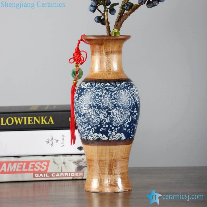  long slim vase for online sale